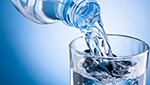 Traitement de l'eau à Plouvara : Osmoseur, Suppresseur, Pompe doseuse, Filtre, Adoucisseur